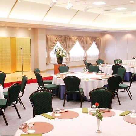 New Commander Hotel Osaka Neyagawa / Vacation Stay 1341 Екстериор снимка